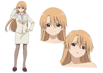/images of/Yuzuki Kiryuu/from/KissXSis/uploads/chars/12687-624666469.gif